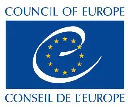 Council of Europe