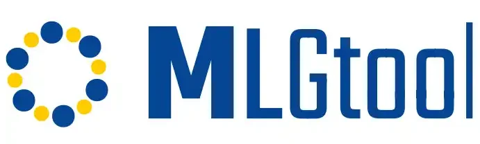 MLGTool